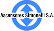 Ascensores Simonelli